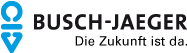 Busch-Jaeger Bewegungsmelder
