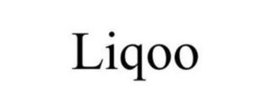 Liqoo Bewegungsmelder