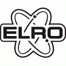 ELRO Logo