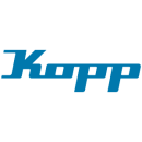 Kopp Logo