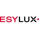 Esylux Logo