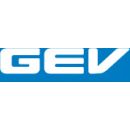 GEV Logo