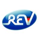 REV-Ritter Logo