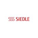 Siedle & Söhne Logo