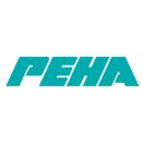 Peha Logo