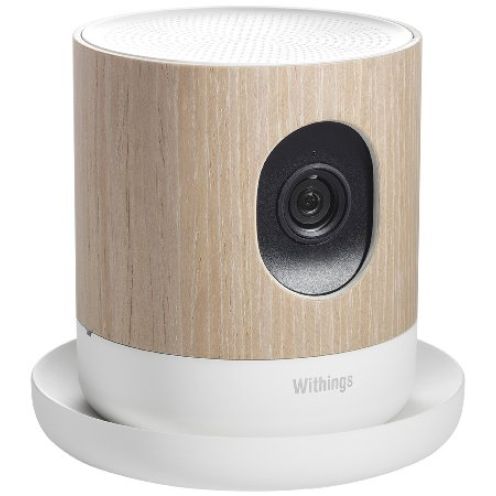 Whitings Home HD-Kamera