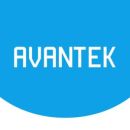 Avantek Logo