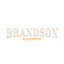 Brandson Logo