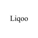 Ligoo Logo