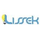 Lissek Logo