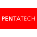 Pentatech Logo