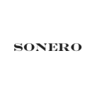 Sonero Logo