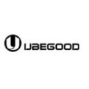 Ubegood Logo