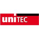 uniTEC Logo