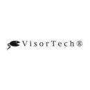 VisorTech Logo