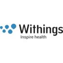 Whitings Home Logo