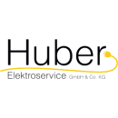 Huber Logo
