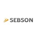 Sebson Logo