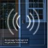  Arlo Essential Video Doorbell & Chime 2 Bundle