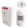  4VWIN Wireless Alarm-Set