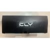  CLV LED Strahler mit Bewegungsmelder